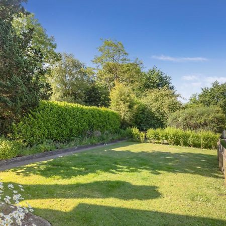 Danny Lodge - Country Cottage Near Brighton By Huluki Sussex Stays Hurstpierpoint 외부 사진